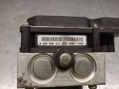 Recambio de abs para audi a4 b7 avant (8ed) 2.0 tfsi quattro referencia OEM IAM 8E0614517BH 8E0614517BJ 0265234333