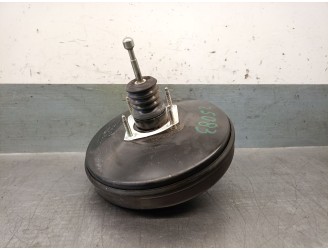 Recambio de servofreno para opel corsa e furgoneta/hatchback (x15) 1.3 cdti (08) referencia OEM IAM 39078520 39087622 0204J0055