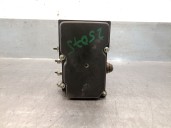 Recambio de abs para suzuki sx4 (ey, gy) 1.6 vvt (rw 416) referencia OEM IAM 5611055L00 5611055L90 0265237048