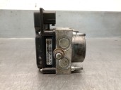 Recambio de abs para suzuki sx4 (ey, gy) 1.6 vvt (rw 416) referencia OEM IAM 5611055L00 5611055L90 0265237048