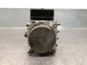 Recambio de abs para suzuki sx4 (ey, gy) 1.6 vvt (rw 416) referencia OEM IAM 5611055L00 5611055L90 0265237048