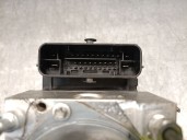 Recambio de abs para suzuki sx4 (ey, gy) 1.6 vvt (rw 416) referencia OEM IAM 5611055L00 5611055L90 0265237048