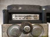 Recambio de abs para suzuki sx4 (ey, gy) 1.6 vvt (rw 416) referencia OEM IAM 5611055L00 5611055L90 0265237048