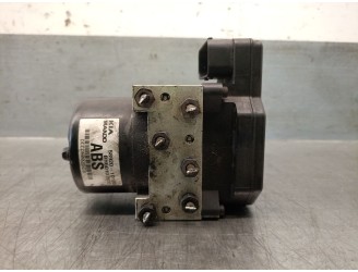 Recambio de abs para kia carens iii monospace (un) 2.0 crdi 115 referencia OEM IAM 589201D100 589201D100 BH60107600
