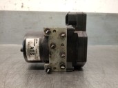 Recambio de abs para kia carens iii monospace (un) 2.0 crdi 115 referencia OEM IAM 589201D100 589201D100 BH60107600