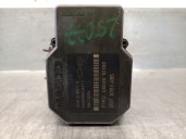 Recambio de abs para kia carens iii monospace (un) 2.0 crdi 115 referencia OEM IAM 589201D100 589201D100 BH60107600