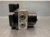 Recambio de abs para kia carens iii monospace (un) 2.0 crdi 115 referencia OEM IAM 589201D100 589201D100 BH60107600