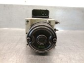 Recambio de abs para kia carens iii monospace (un) 2.0 crdi 115 referencia OEM IAM 589201D100 589201D100 BH60107600