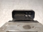 Recambio de abs para kia carens iii monospace (un) 2.0 crdi 115 referencia OEM IAM 589201D100 589201D100 BH60107600