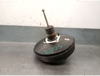 Recambio de servofreno para seat altea xl (5p5, 5p8) 1.6 tdi referencia OEM IAM 1K1614105DM 1K1614106AA 