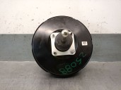 Recambio de servofreno para seat altea xl (5p5, 5p8) 1.6 tdi referencia OEM IAM 1K1614105DM 1K1614106AA 