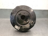 Recambio de servofreno para seat altea xl (5p5, 5p8) 1.6 tdi referencia OEM IAM 1K1614105DM 1K1614106AA 