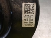 Recambio de servofreno para seat altea xl (5p5, 5p8) 1.6 tdi referencia OEM IAM 1K1614105DM 1K1614106AA 