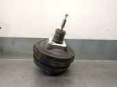 Recambio de servofreno para seat exeo st (3r5) 2.0 tdi referencia OEM IAM 8E0612105AJ 8E0612107J 