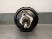 Recambio de servofreno para seat exeo st (3r5) 2.0 tdi referencia OEM IAM 8E0612105AJ 8E0612107J 