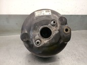 Recambio de servofreno para seat exeo st (3r5) 2.0 tdi referencia OEM IAM 8E0612105AJ 8E0612107J 