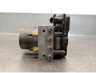 Recambio de abs para honda fr-v (be) 2.2 i ctdi (be5) referencia OEM IAM 57110SJH010 0265234268