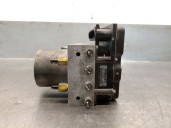 Recambio de abs para honda fr-v (be) 2.2 i ctdi (be5) referencia OEM IAM 57110SJH010 0265234268