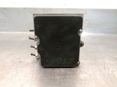 Recambio de abs para honda fr-v (be) 2.2 i ctdi (be5) referencia OEM IAM 57110SJH010 0265234268
