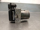 Recambio de abs para honda fr-v (be) 2.2 i ctdi (be5) referencia OEM IAM 57110SJH010 0265234268