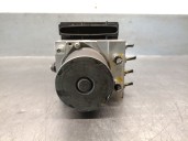 Recambio de abs para honda fr-v (be) 2.2 i ctdi (be5) referencia OEM IAM 57110SJH010 0265234268