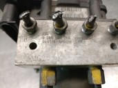 Recambio de abs para honda fr-v (be) 2.2 i ctdi (be5) referencia OEM IAM 57110SJH010 0265234268