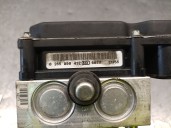 Recambio de abs para honda fr-v (be) 2.2 i ctdi (be5) referencia OEM IAM 57110SJH010 0265234268