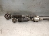 Recambio de palanca cambio para honda fr-v (be) 2.2 i ctdi (be5) referencia OEM IAM 54100SJF003 