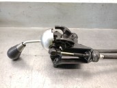 Recambio de palanca cambio para honda fr-v (be) 2.2 i ctdi (be5) referencia OEM IAM 54100SJF003 