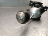 Recambio de palanca cambio para honda fr-v (be) 2.2 i ctdi (be5) referencia OEM IAM 54100SJF003 