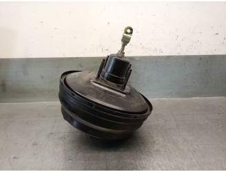 Recambio de servofreno para honda fr-v (be) 2.2 i ctdi (be5) referencia OEM IAM 01469SJHG00 01469SJHG00 