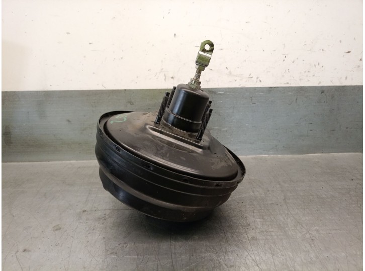 Recambio de servofreno para honda fr-v (be) 2.2 i ctdi (be5) referencia OEM IAM 01469SJHG00 01469SJHG00 