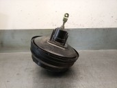 Recambio de servofreno para honda fr-v (be) 2.2 i ctdi (be5) referencia OEM IAM 01469SJHG00 01469SJHG00 