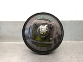 Recambio de servofreno para honda fr-v (be) 2.2 i ctdi (be5) referencia OEM IAM 01469SJHG00 01469SJHG00 