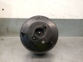 Recambio de servofreno para honda fr-v (be) 2.2 i ctdi (be5) referencia OEM IAM 01469SJHG00 01469SJHG00 