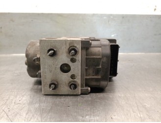 Recambio de abs para audi a4 b5 (8d2) 1.8 referencia OEM IAM 8E0614111AM 8E0614111AN 0265216562