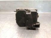 Recambio de abs para audi a4 b5 (8d2) 1.8 referencia OEM IAM 8E0614111AM 8E0614111AN 0265216562
