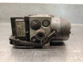 Recambio de abs para audi a4 b5 (8d2) 1.8 referencia OEM IAM 8E0614111AM 8E0614111AN 0265216562