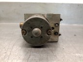 Recambio de abs para audi a4 b5 (8d2) 1.8 referencia OEM IAM 8E0614111AM 8E0614111AN 0265216562