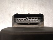 Recambio de abs para audi a4 b5 (8d2) 1.8 referencia OEM IAM 8E0614111AM 8E0614111AN 0265216562