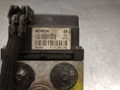 Recambio de abs para audi a4 b5 (8d2) 1.8 referencia OEM IAM 8E0614111AM 8E0614111AN 0265216562