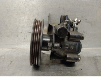Recambio de bomba servodireccion para nissan almera i (n15) 1.6 referencia OEM IAM 491101M000 491100M010 