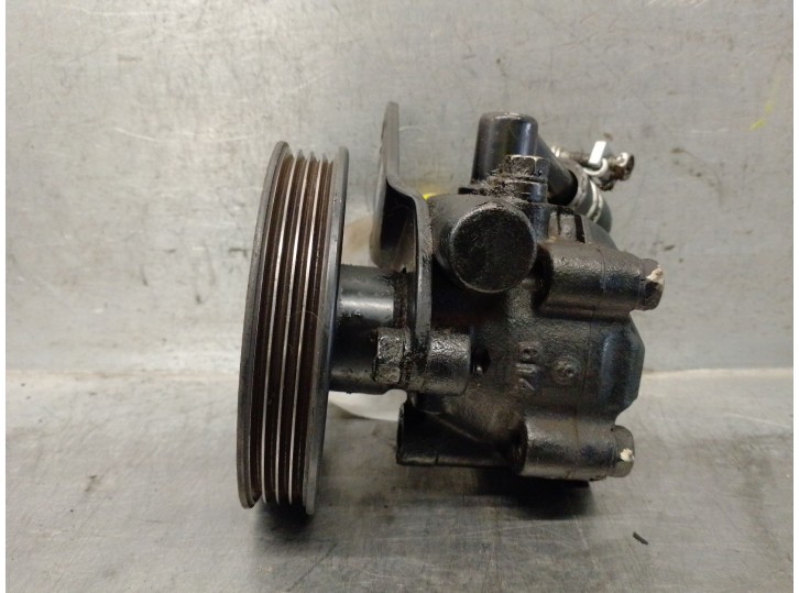 Recambio de bomba servodireccion para nissan almera i (n15) 1.6 referencia OEM IAM 491101M000 491100M010 