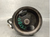 Recambio de bomba servodireccion para nissan almera i (n15) 1.6 referencia OEM IAM 491101M000 491100M010 
