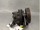 Recambio de bomba servodireccion para nissan almera i (n15) 1.6 referencia OEM IAM 491101M000 491100M010 