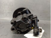 Recambio de bomba servodireccion para nissan almera i (n15) 1.6 referencia OEM IAM 491101M000 491100M010 