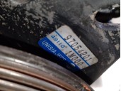 Recambio de bomba servodireccion para nissan almera i (n15) 1.6 referencia OEM IAM 491101M000 491100M010 