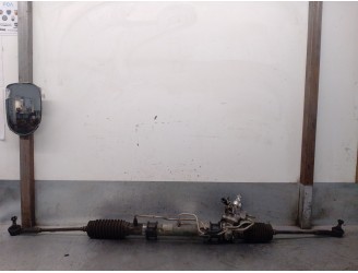 Recambio de cremallera direccion para nissan almera i (n15) 1.6 referencia OEM IAM 490011M210 490011M210 