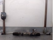 Recambio de cremallera direccion para nissan almera i (n15) 1.6 referencia OEM IAM 490011M210 490011M210 