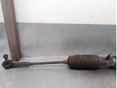 Recambio de cremallera direccion para nissan almera i (n15) 1.6 referencia OEM IAM 490011M210 490011M210 